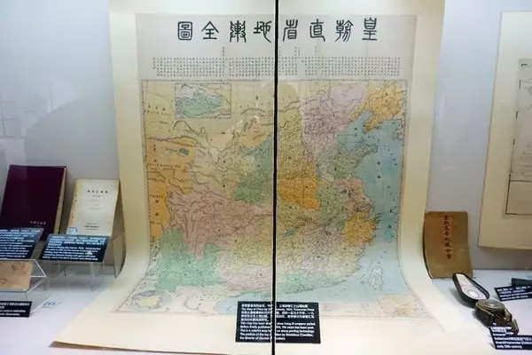 人定勝天抗洪水，大愛(ài)無(wú)疆心相連(圖14)
