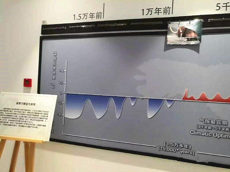 人定勝天抗洪水，大愛(ài)無(wú)疆心相連(圖15)
