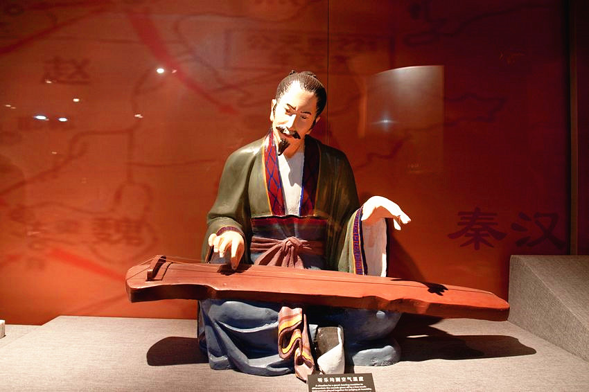 人定勝天抗洪水，大愛(ài)無(wú)疆心相連(圖32)