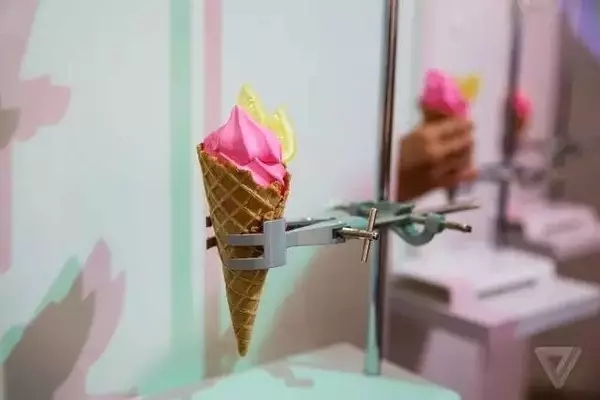 沉浸式體驗(yàn)是一種什么樣的體驗(yàn)？(圖19)
