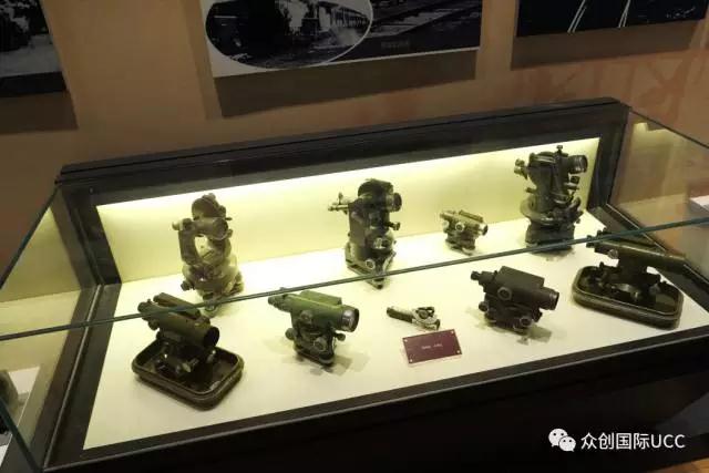 展廳公司 分享企業(yè)展廳設(shè)計充分展現(xiàn)創(chuàng)新的思維(圖3)