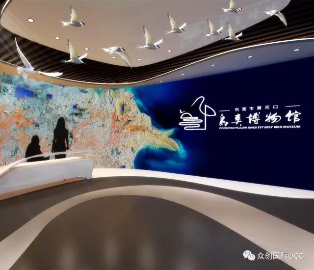 多媒體數(shù)字館 淺談多媒體互動(dòng)展示的優(yōu)勢(shì)是什么?(圖3)