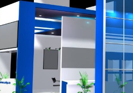 展廳設(shè)計 展廳設(shè)計的價值的精神內(nèi)涵(圖1)