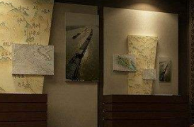 展廳設計 細解展廳設計施工的標準(圖1)