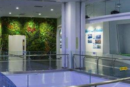 北京展館設計公司 北京展館設計公司一般規(guī)定您了解嗎?(圖1)