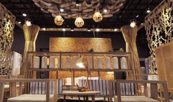 企業(yè)展廳設(shè)計公司 企業(yè)展廳設(shè)計公司