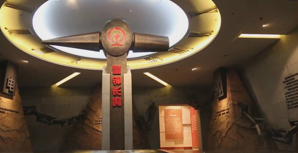 展廳設(shè)計(jì) 展廳設(shè)計(jì)