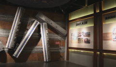 給大家介紹一下，空間設(shè)計與展廳展館設(shè)計