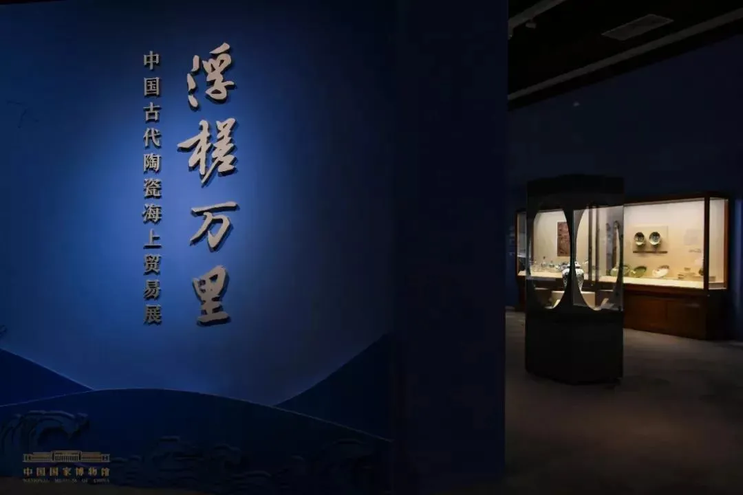 10月，展訊來了(圖4)