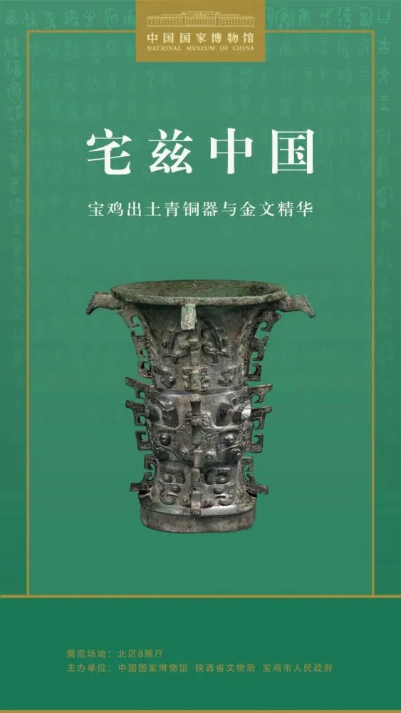 10月，展訊來了(圖5)