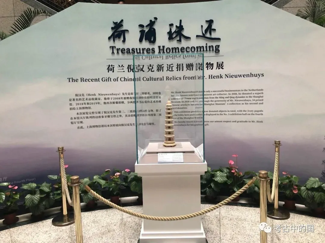 10月，展訊來了(圖9)