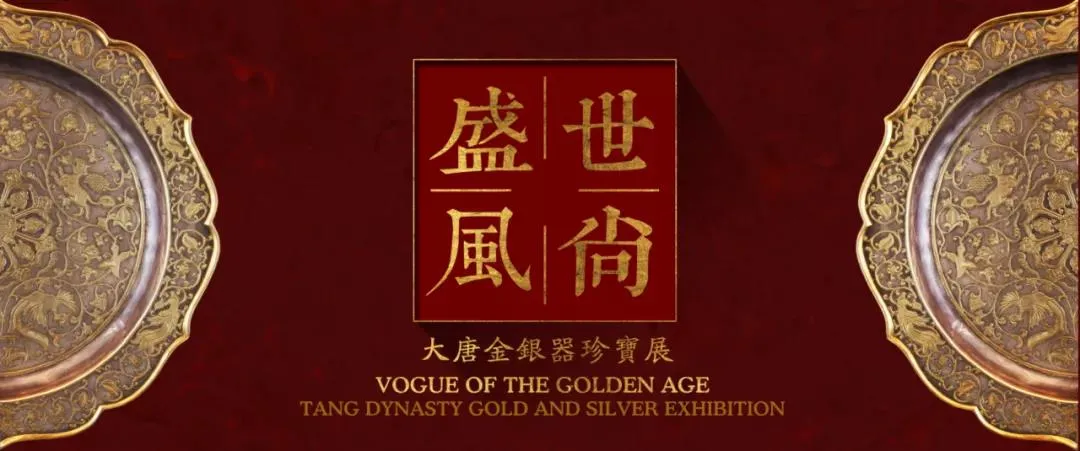 10月，展訊來了(圖13)