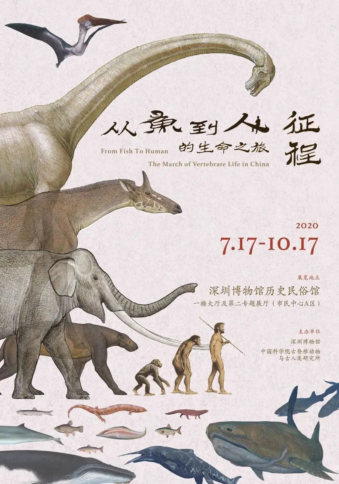 10月，展訊來了(圖15)