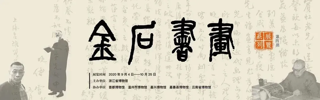 10月，展訊來了(圖20)