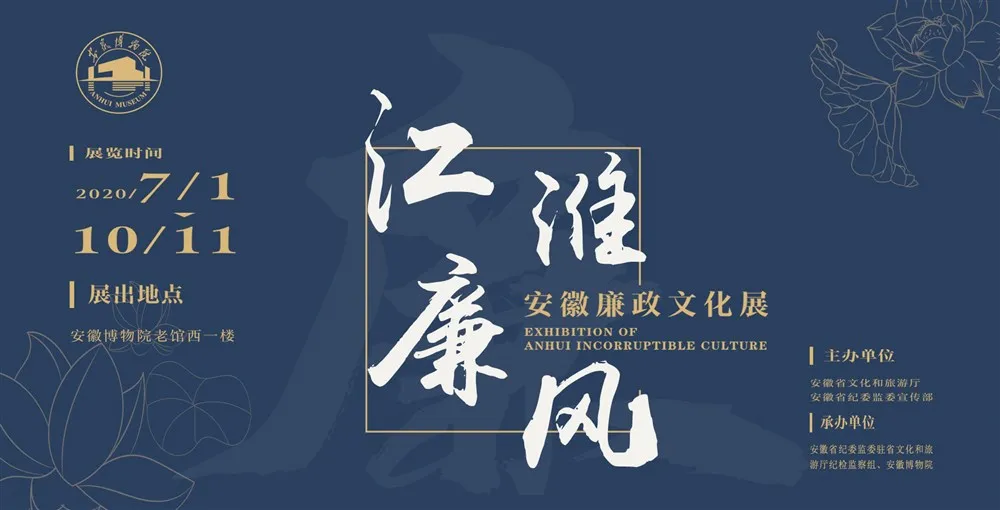 10月，展訊來了(圖26)