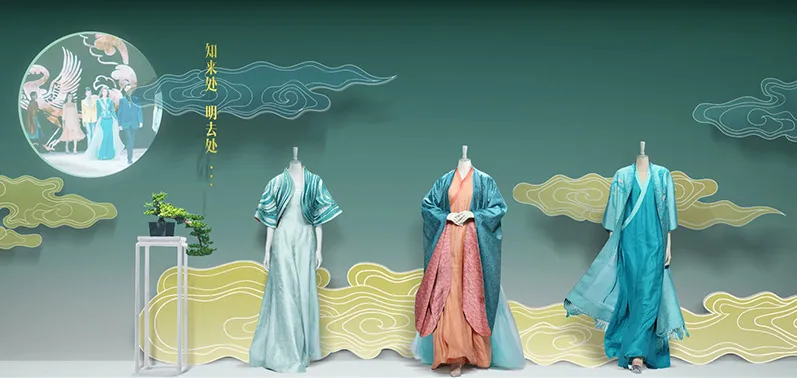 高段位看展，這個展覽逾時不候(圖10)
