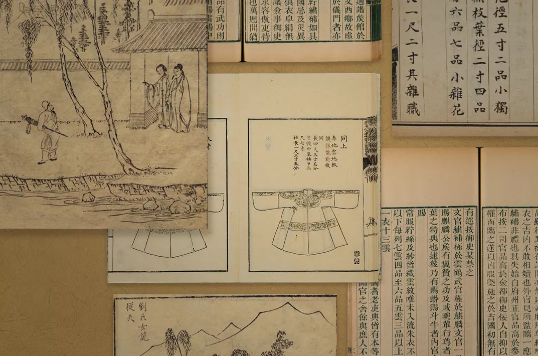 高段位看展，這個展覽逾時不候(圖12)