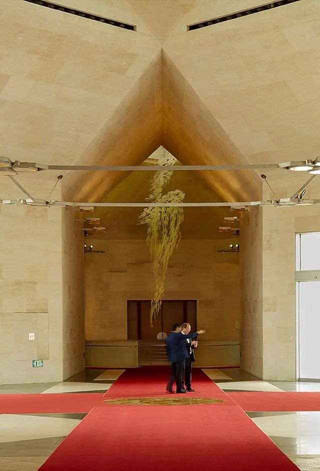 拜登當選，中國駐美大使館來了(圖7)