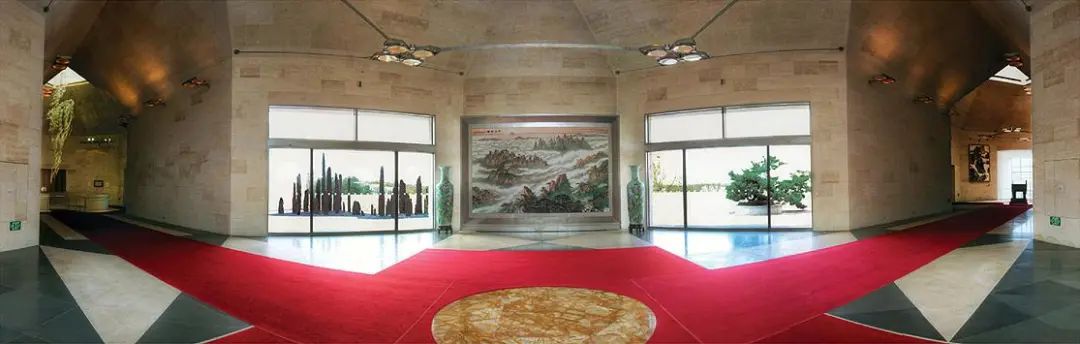 拜登當選，中國駐美大使館來了(圖11)