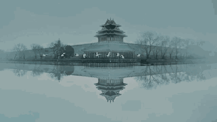 漲姿勢(shì) ,寒冬時(shí)節(jié),古代取暖攻略!(圖1)