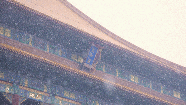 漲姿勢(shì) ，寒冬時(shí)節(jié)，古代取暖攻略！(圖25)