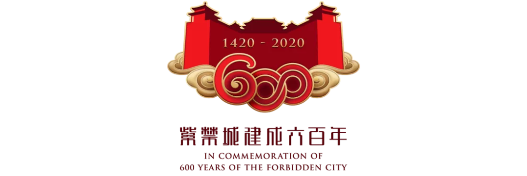 新年官宣，故宮以東之錢美華景泰藍(lán)藝術(shù)大展VR正式上線~(圖8)