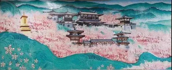 圍觀，秦始皇來(lái)乘地鐵了！(圖31)