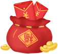 眾創(chuàng)國際小年，小團(tuán)圓~(圖3)