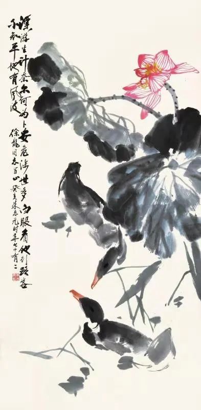 春暖花開，武漢不止有櫻花……(圖7)