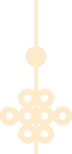 元宵佳節(jié)，眾創(chuàng)國際邀您一起鬧元宵~(圖5)