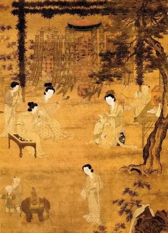 元宵佳節(jié)，眾創(chuàng)國際邀您一起鬧元宵~(圖17)