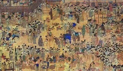 元宵佳節(jié)，眾創(chuàng)國際邀您一起鬧元宵~(圖19)