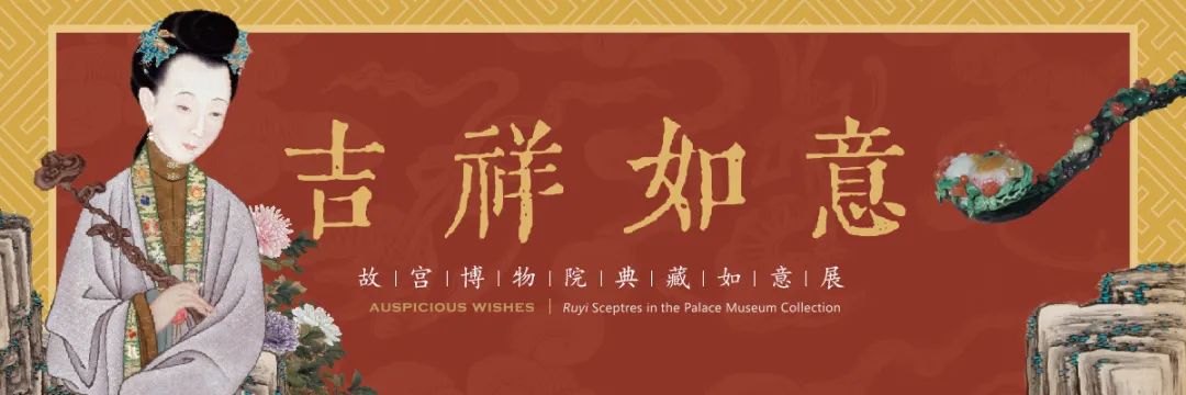 煙花三月，展訊來了...(圖3)