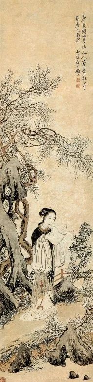 女神節(jié)特輯 | 眾創(chuàng)國際祝所有女神，節(jié)日快樂！(圖4)