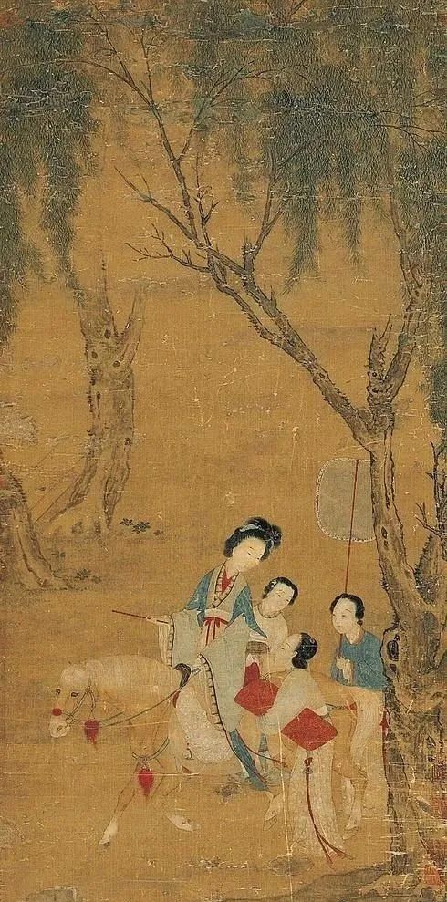 女神節(jié)特輯 | 眾創(chuàng)國際祝所有女神，節(jié)日快樂！(圖7)