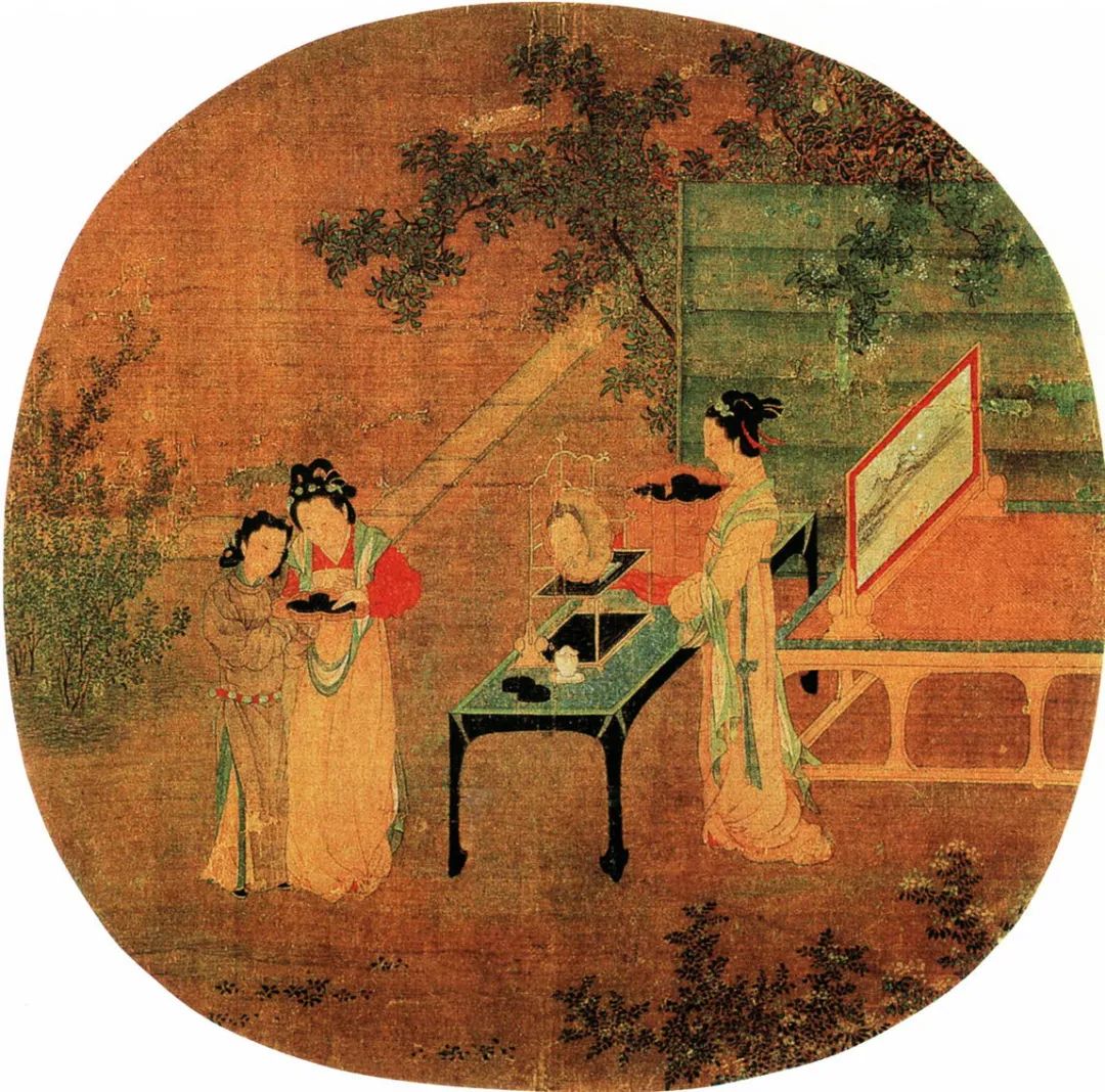 女神節(jié)特輯 | 眾創(chuàng)國際祝所有女神，節(jié)日快樂！(圖10)