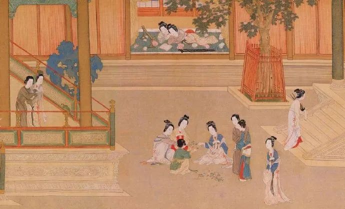 女神節(jié)特輯 | 眾創(chuàng)國際祝所有女神，節(jié)日快樂！(圖13)