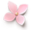 春日游，絕美簪花火出圈了!(圖2)