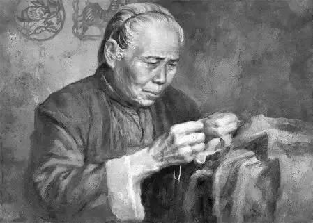 眾創(chuàng)國際祝天下所有的媽媽，母親節(jié)快樂！(圖7)