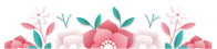 眾創(chuàng)國際祝天下所有的媽媽，母親節(jié)快樂！(圖8)