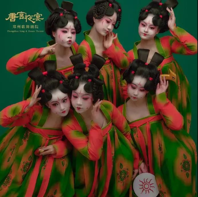 5.18國際博物館日｜近年來中國博物館行業(yè)創(chuàng)新事件大盤點！(圖22)