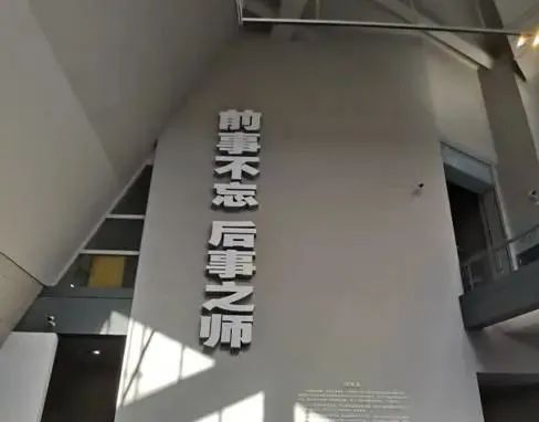 【建黨100周年】偉大勝利，歷史貢獻(xiàn)——中國(guó)人民抗日戰(zhàn)爭(zhēng)！(圖8)