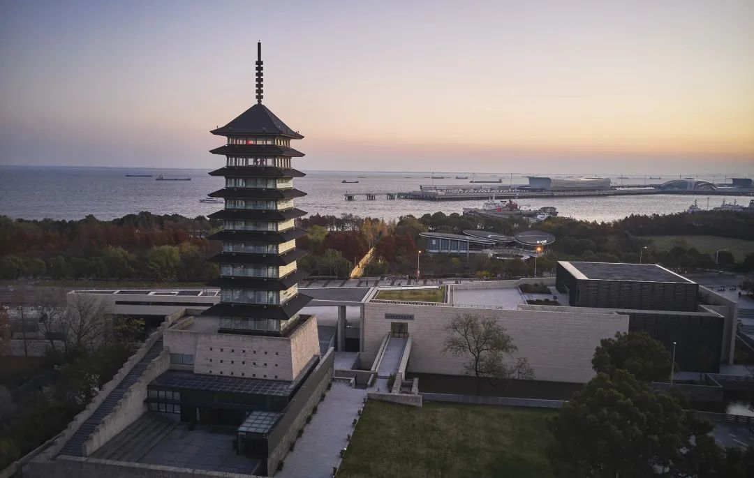 【建黨100周年】偉大勝利，歷史貢獻(xiàn)——中國(guó)人民抗日戰(zhàn)爭(zhēng)！(圖12)