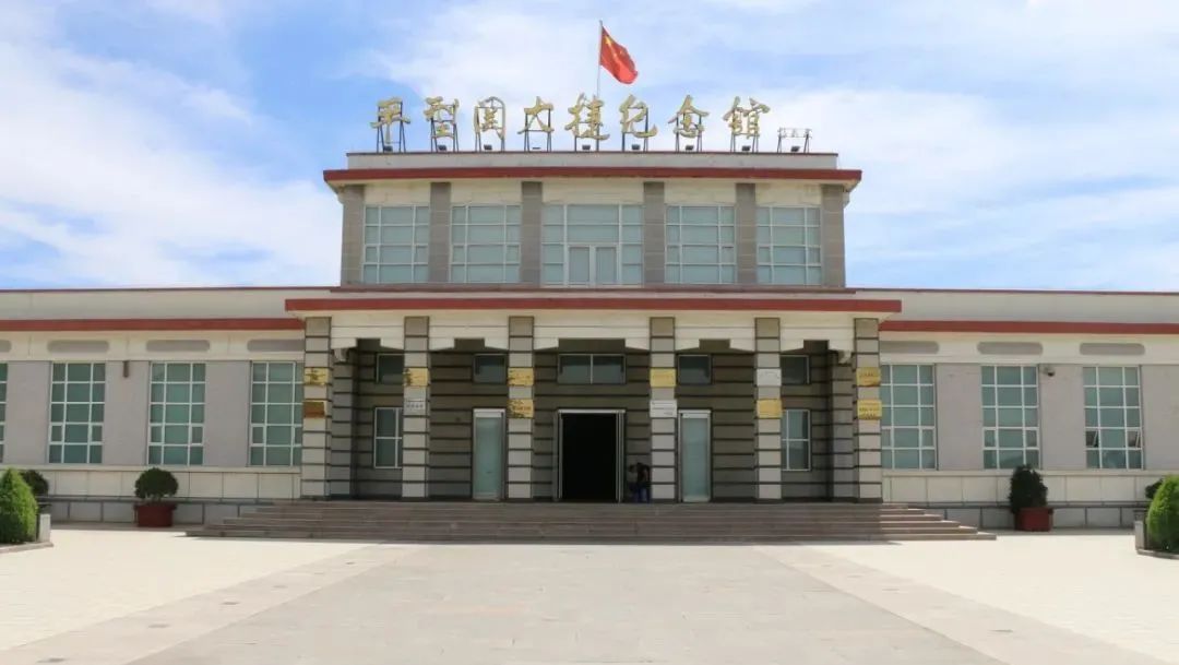 【建黨100周年】偉大勝利，歷史貢獻(xiàn)——中國(guó)人民抗日戰(zhàn)爭(zhēng)！(圖22)