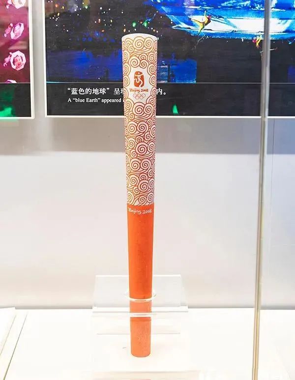 2020東京奧運(yùn)會開幕，2008北京奧運(yùn)會卻上了熱搜！(圖11)