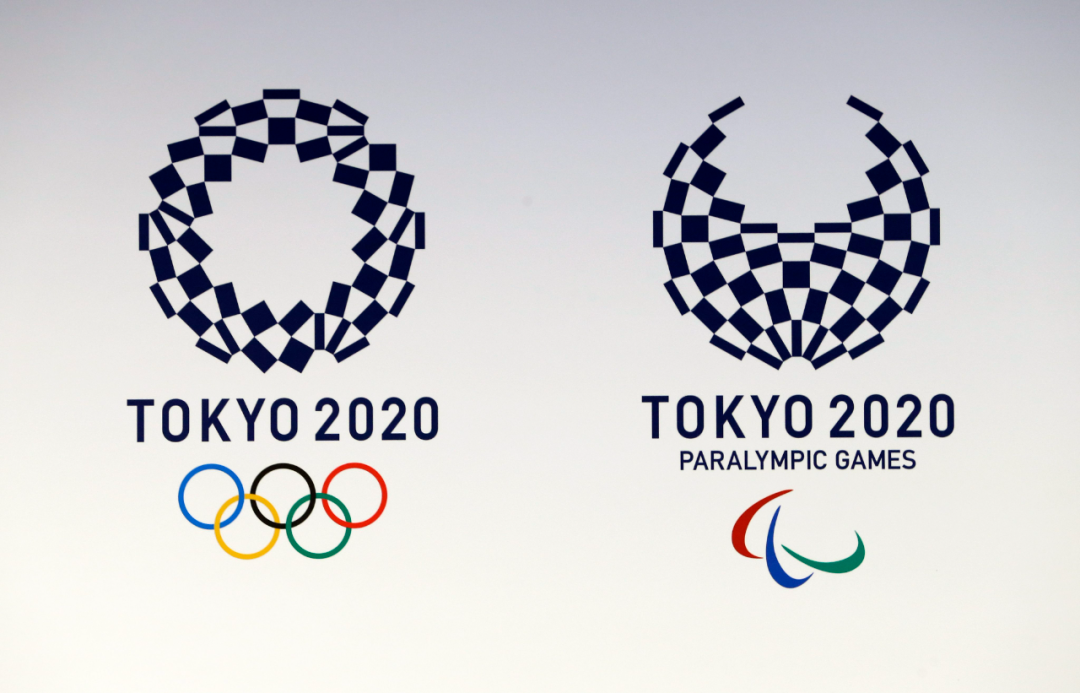 東京奧運(yùn)會閉幕，38金、32銀、18銅！中國代表團(tuán) yyds!(圖3)