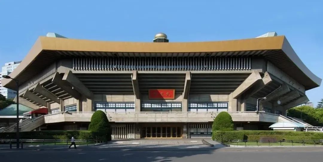 東京奧運(yùn)會閉幕，38金、32銀、18銅！中國代表團(tuán) yyds!(圖7)