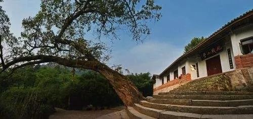 紀念抗日戰(zhàn)爭勝利76周年！這些抗戰(zhàn)紀念館，你都去過嗎？(圖8)