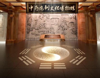 北京展廳設(shè)計(jì)公司:一個(gè)優(yōu)秀的展廳設(shè)計(jì)應(yīng)該符合哪些設(shè)計(jì)要求