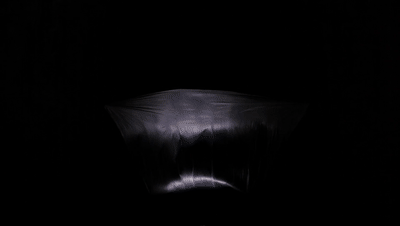 全球新媒體藝術(shù)裝置盤點(diǎn)，當(dāng)科技遇到光影，真的很美！(圖6)